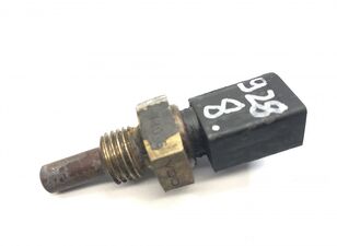 VDO Atego 815 (01.98-12.04) A0041534328 sensor till Mercedes-Benz Atego, Atego 2, Atego 3 (1996-) dragbil