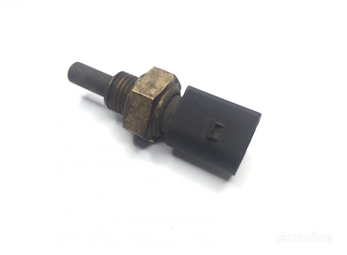 VDO Atego 815 (01.98-12.04) sensor for Mercedes-Benz Atego, Atego 2, Atego 3 (1996-) truck