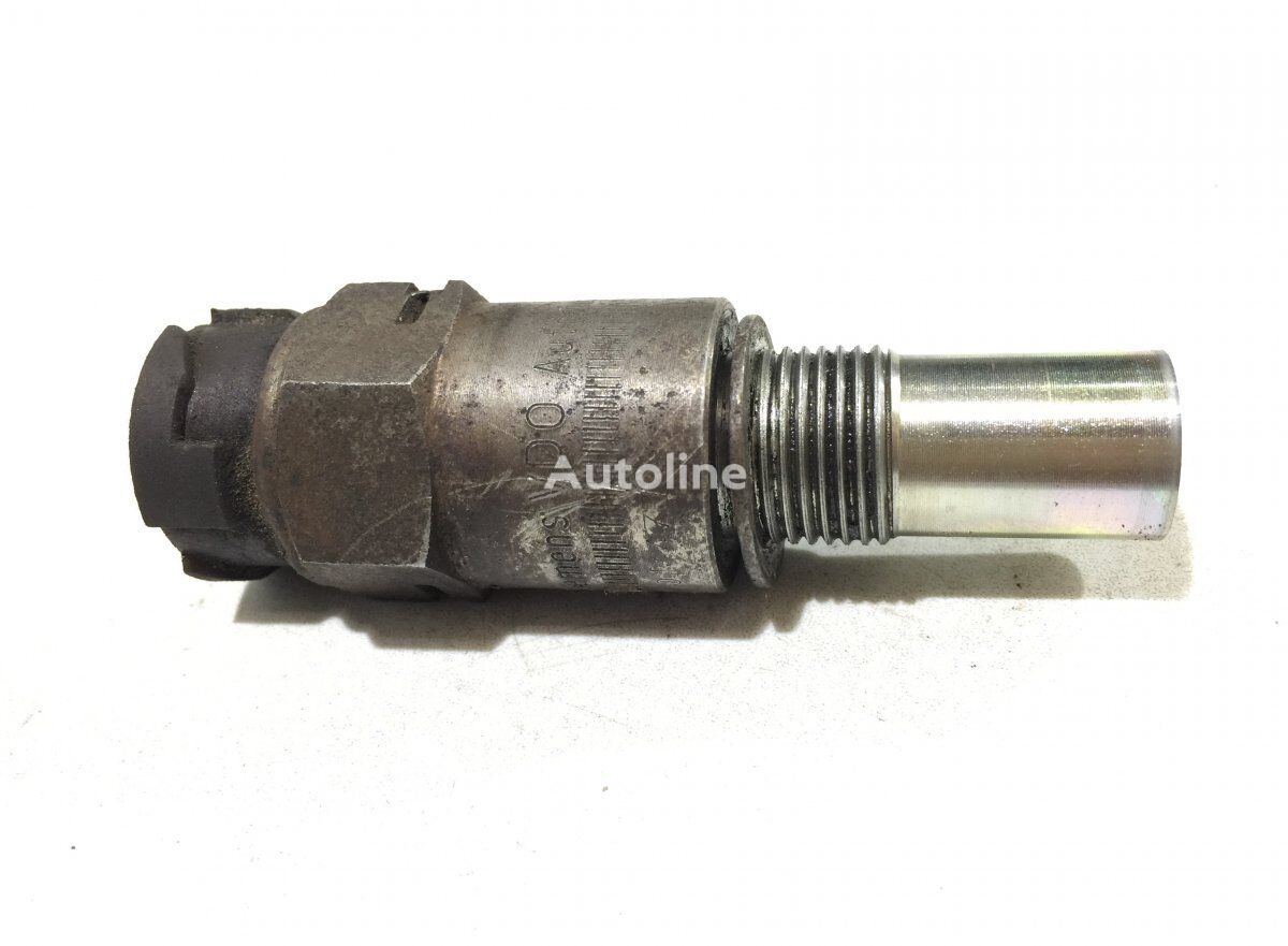 VDO B12B (01.97-12.11) 70303316 sensor para Volvo B6, B7, B9, B10, B12 bus (1978-2011) autobús