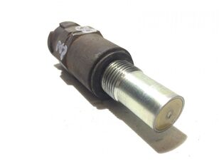 VDO B12B (01.97-12.11) 70303316 sensor voor Volvo B6, B7, B9, B10, B12 bus (1978-2011)