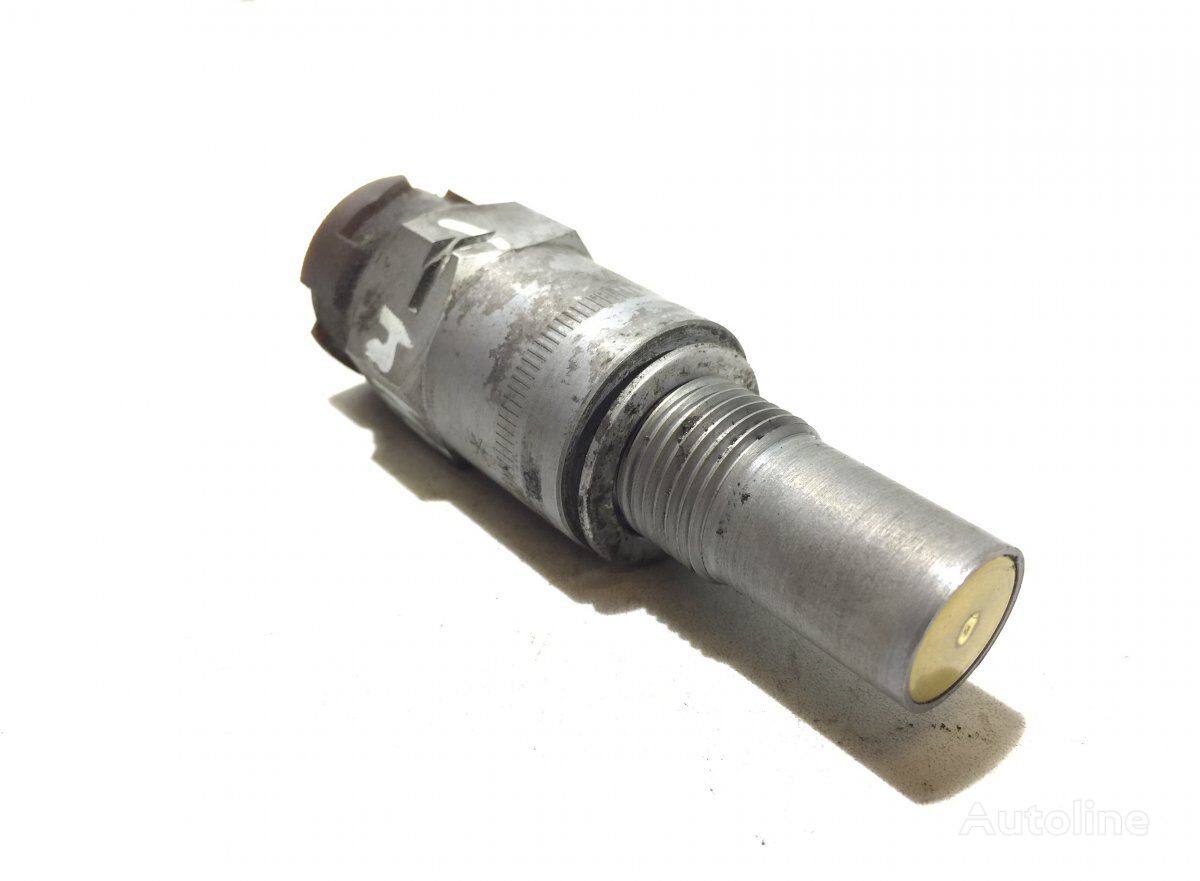 sensore VDO B12B (01.97-12.11) 70303316 per autobus Volvo B6, B7, B9, B10, B12 bus (1978-2011)