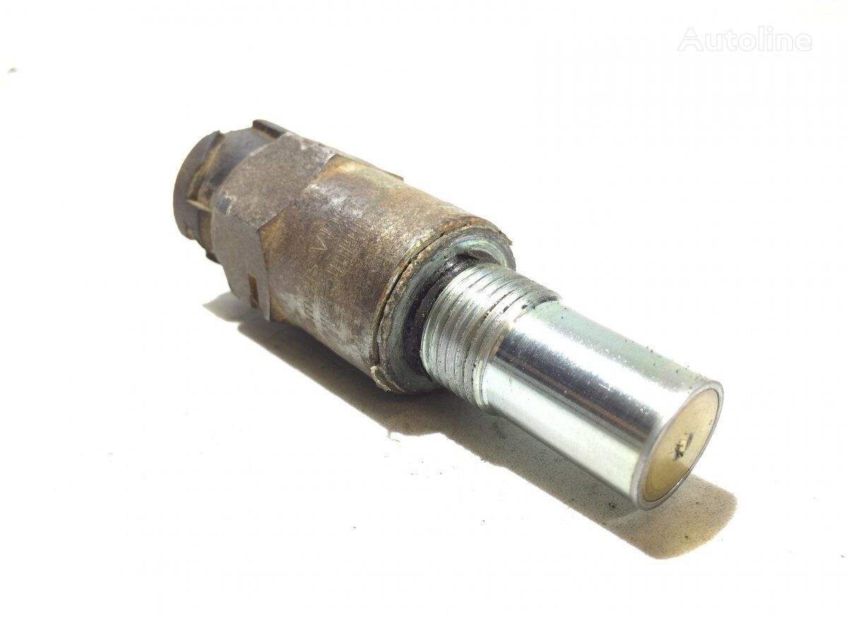 VDO B12B (01.97-12.11) 70303316 sensor para Volvo B6, B7, B9, B10, B12 bus (1978-2011) autobús