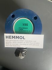 VSE A05822.0.04 sensor till semitrailer