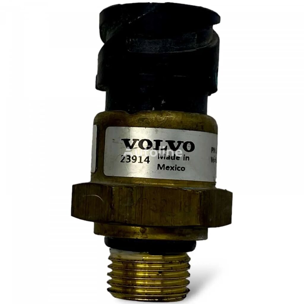 sensor for Volvo FL truck