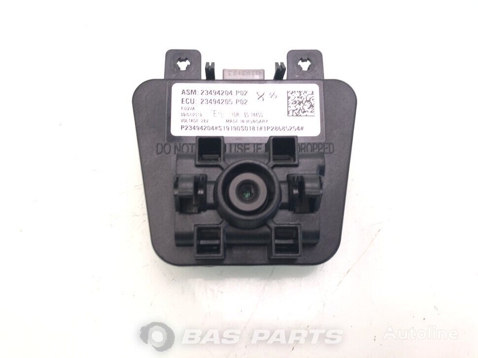 Volvo 23494204 sensor para Volvo camión