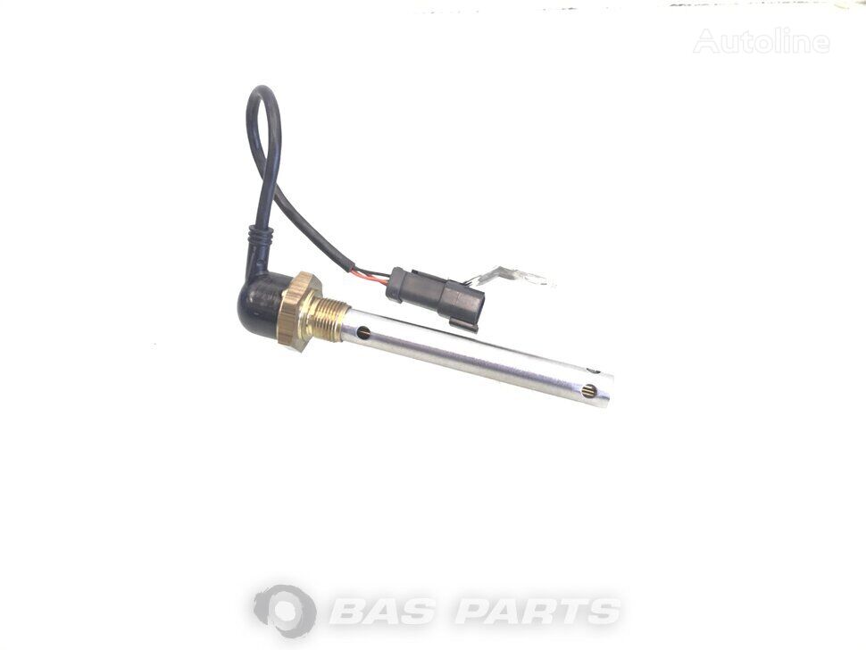 Volvo 15001761 sensors paredzēts Volvo kravas automašīnas