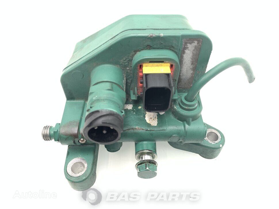 Volvo 21401052 Sensor für Volvo LKW