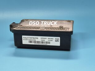 أداة الاستشعار (مجس) Volvo 21723746-P05 لـ الشاحنات Volvo FH