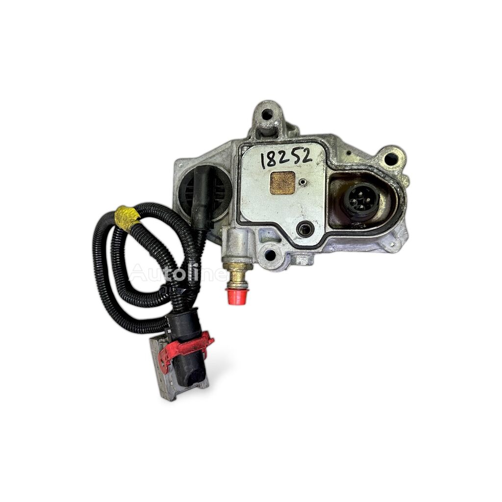 Volvo 21965265 Sensor für Volvo B5LH, B0E (2008-) Bus - Autoline