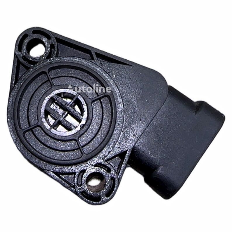 Sensor Volvo 131702 para autocarro Volvo 7700-9900 bus (1999-) - Autoline