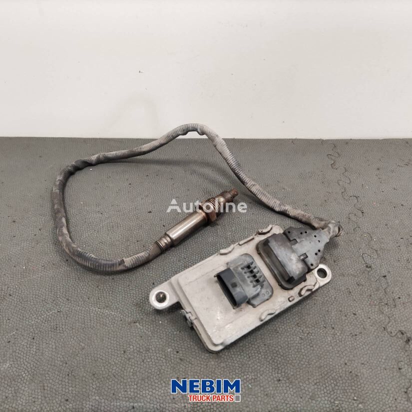 φορτηγό για ενδείκτης Volvo - 22827993 - Nox sensor