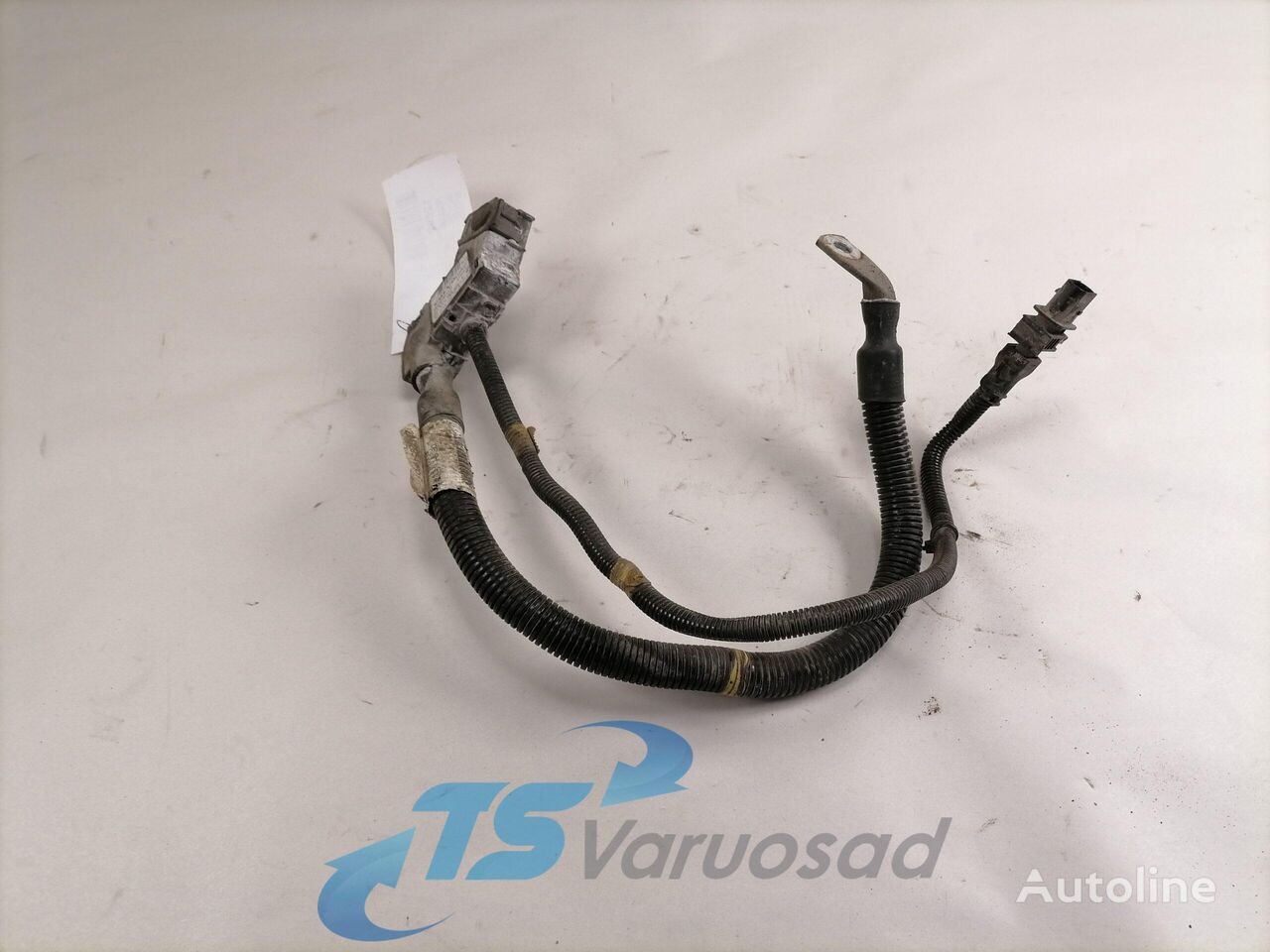 Volvo Andur 22394412 Sensor für Volvo FH Sattelzugmaschine