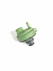 Volvo Andur, sisselaske vaakum 20560843 sensor para Volvo FH-440 tractora