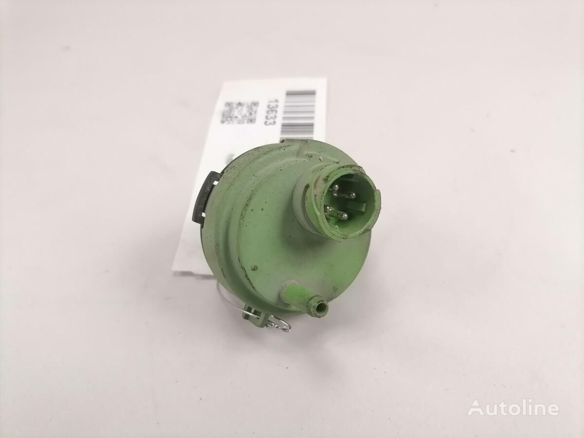 capteur Volvo Andur, sisselaske vaakum 20560843 pour tracteur routier Volvo FH12