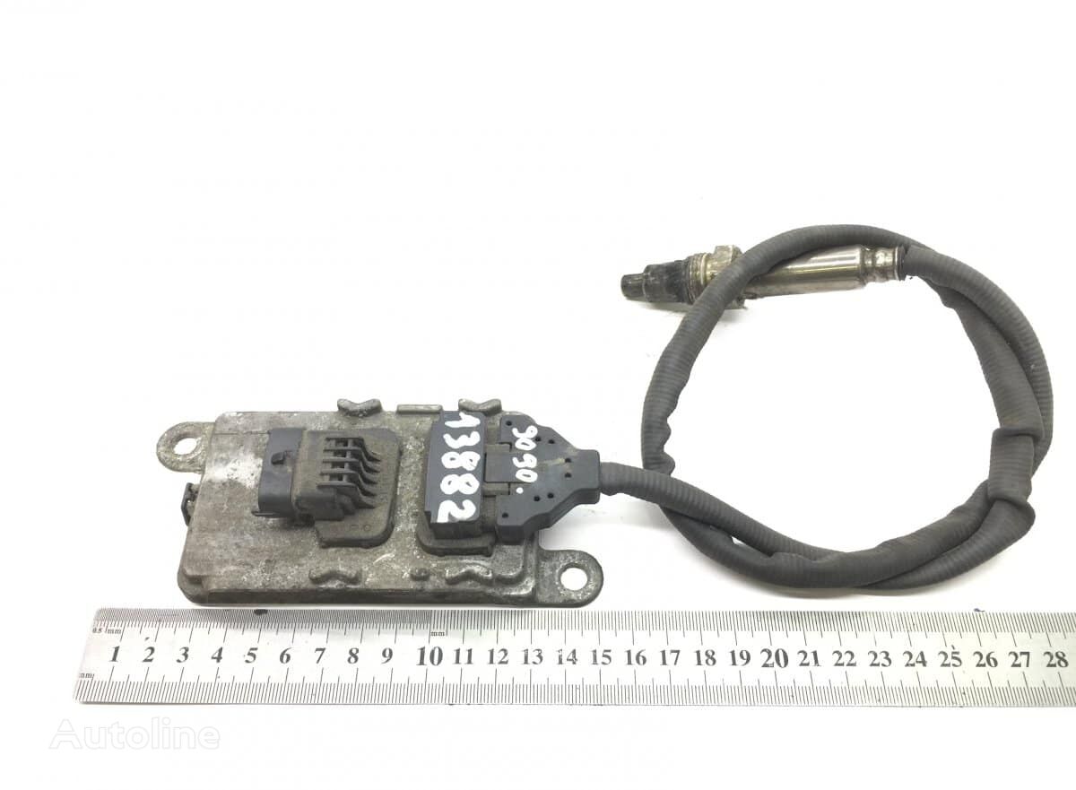 Volvo B12B sensor for Volvo truck