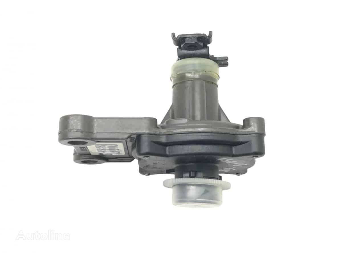 Volvo B12B sensor para Volvo camión