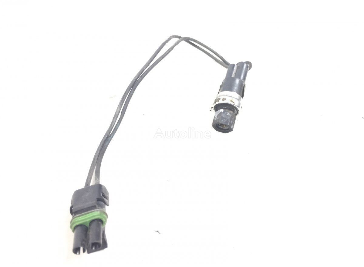 Volvo B12B (01.97-12.11) 77700248 sensor para Volvo B6, B7, B9, B10, B12 bus (1978-2011) autobús