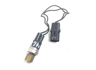 Volvo B12B (01.97-12.11) 77700248 sensor till Volvo B6, B7, B9, B10, B12 bus (1978-2011) buss