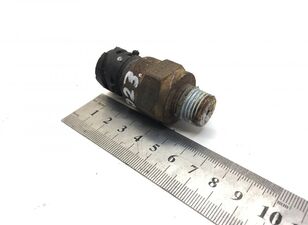 Volvo B12B (01.97-12.11) 20382506 sensor for Volvo B6, B7, B9, B10, B12 bus (1978-2011)