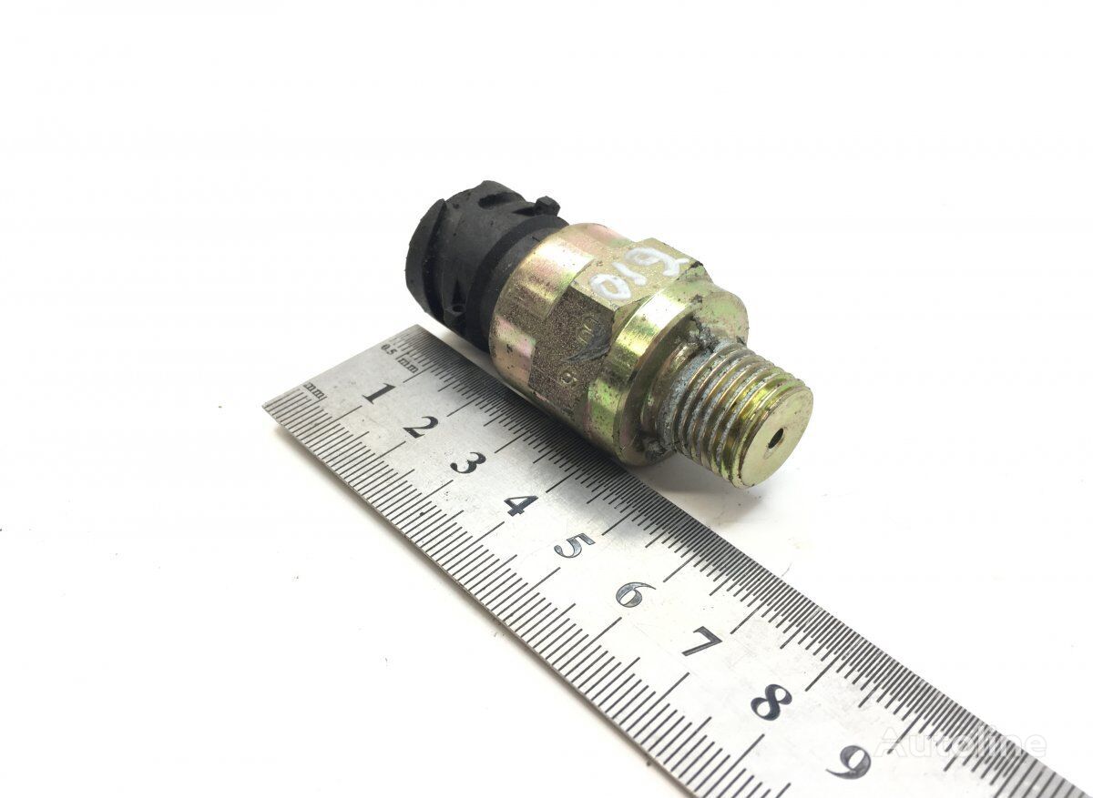 Volvo B12B (01.97-12.11) 20382506 sensor for Volvo B6, B7, B9, B10, B12 bus (1978-2011)