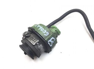 Volvo B12B (01.97-12.11) sensor till Volvo B6, B7, B9, B10, B12 bus (1978-2011) buss