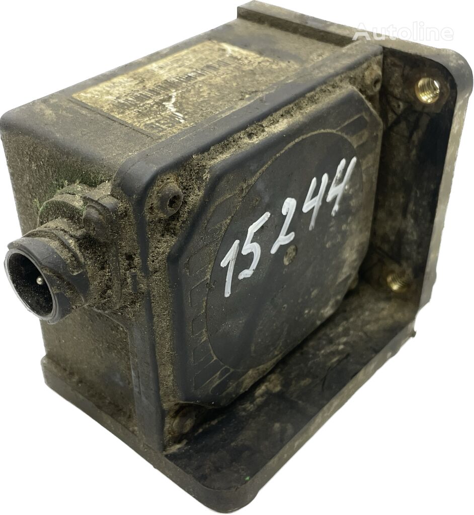 Volvo B12M (01.99-) sensor para Volvo B6, B7, B9, B10, B12 bus (1978-2011) autobús