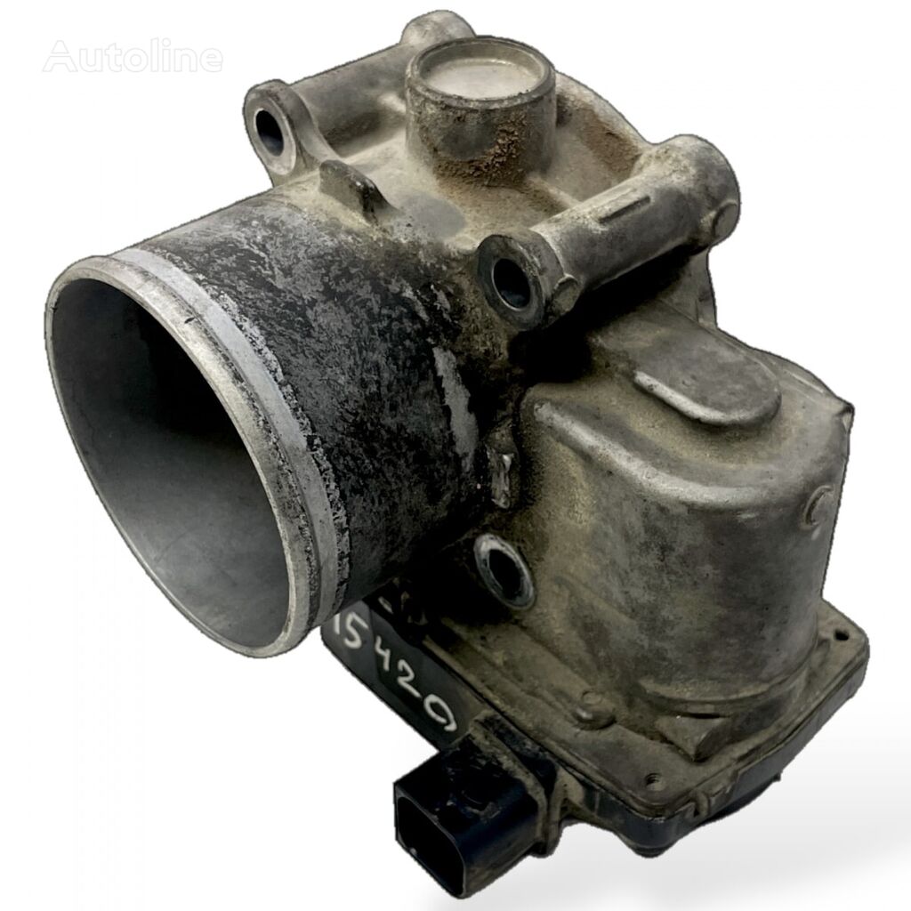 Volvo B5LH 21411668 sensor para Volvo camión