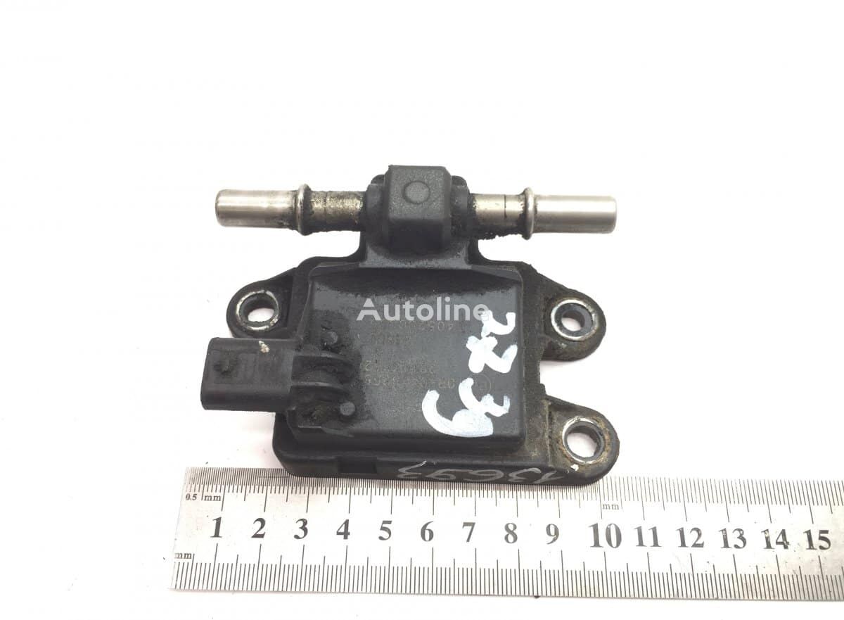 Volvo B5LH 22113962 sensor til Volvo lastbil