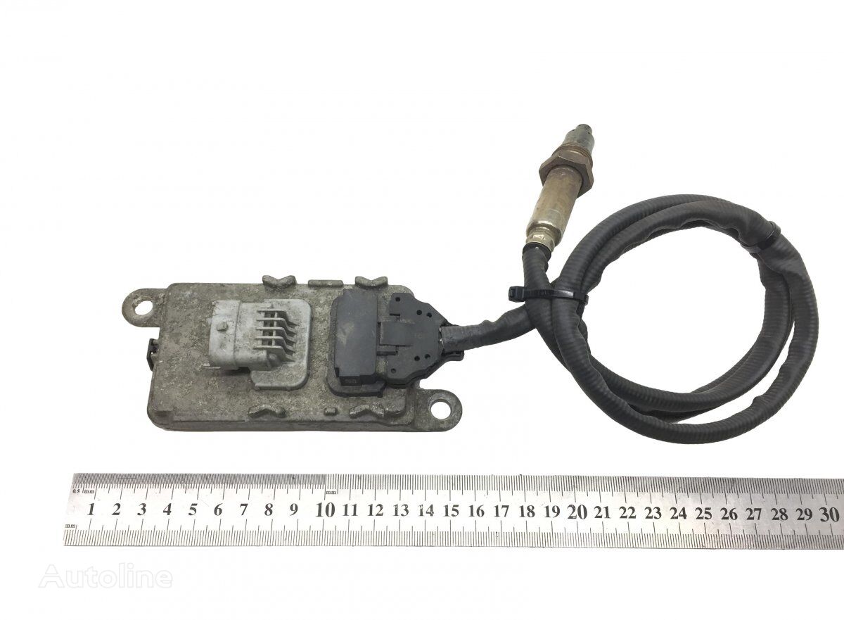 Volvo B5LH (01.13-) sensor for Volvo B5LH, B0E (2008-) bus