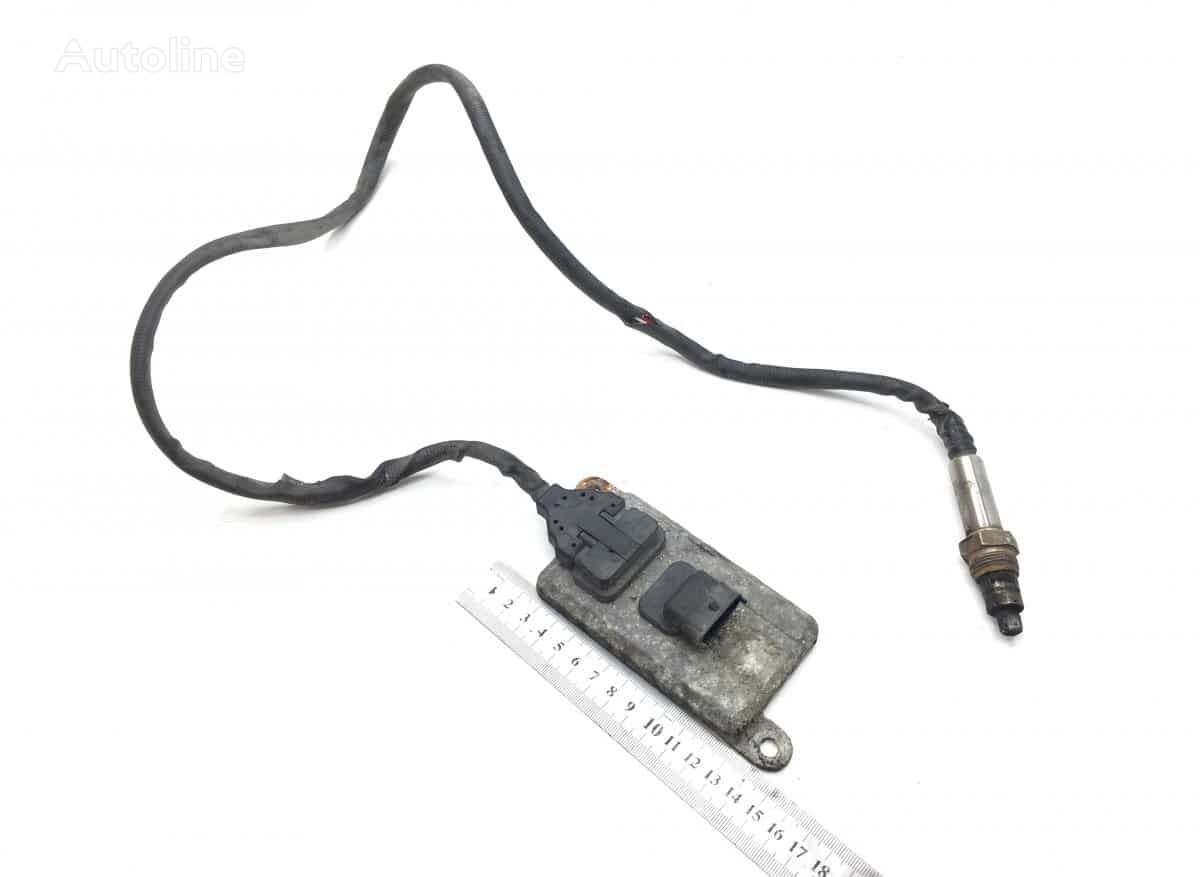 Volvo B7R sensor for Volvo truck