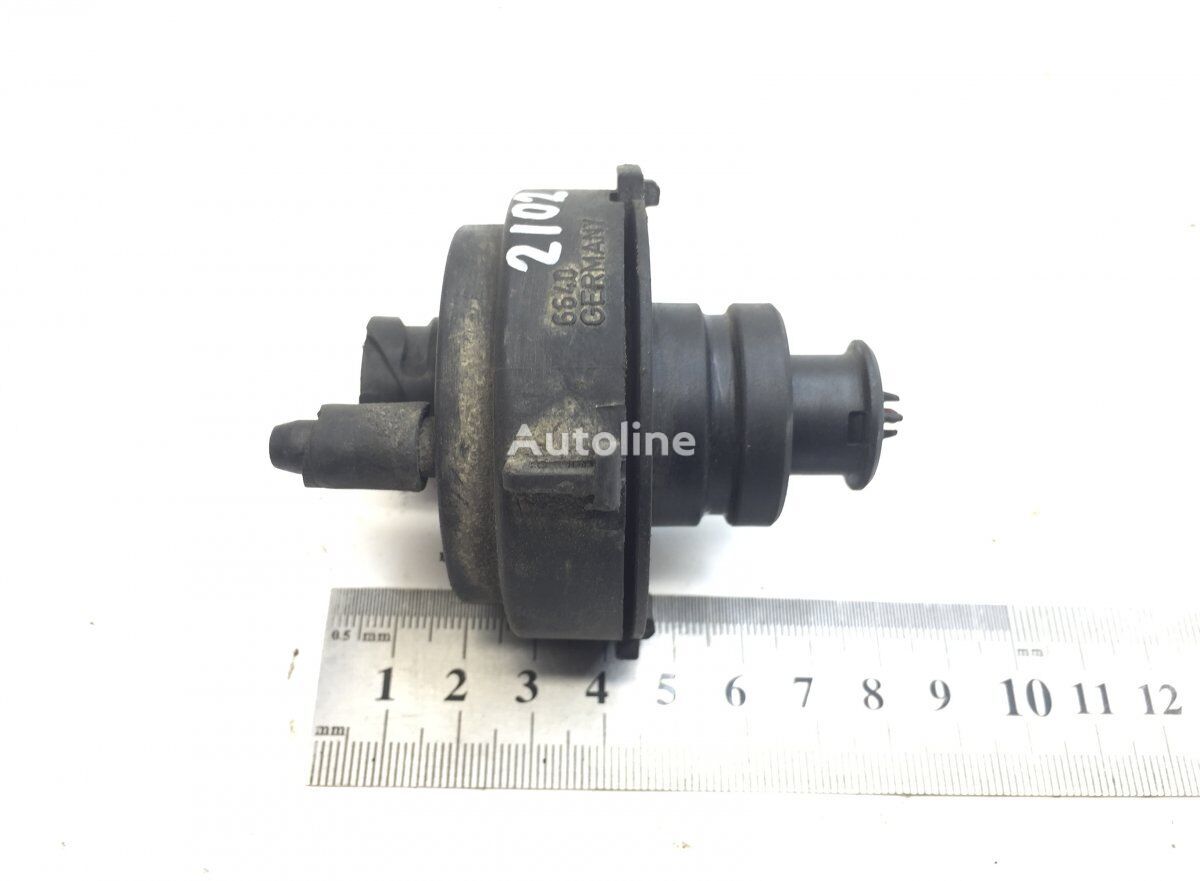 Volvo B7R (01.06-) sensor for Volvo B7, B8, B9, B12 bus (2005-)