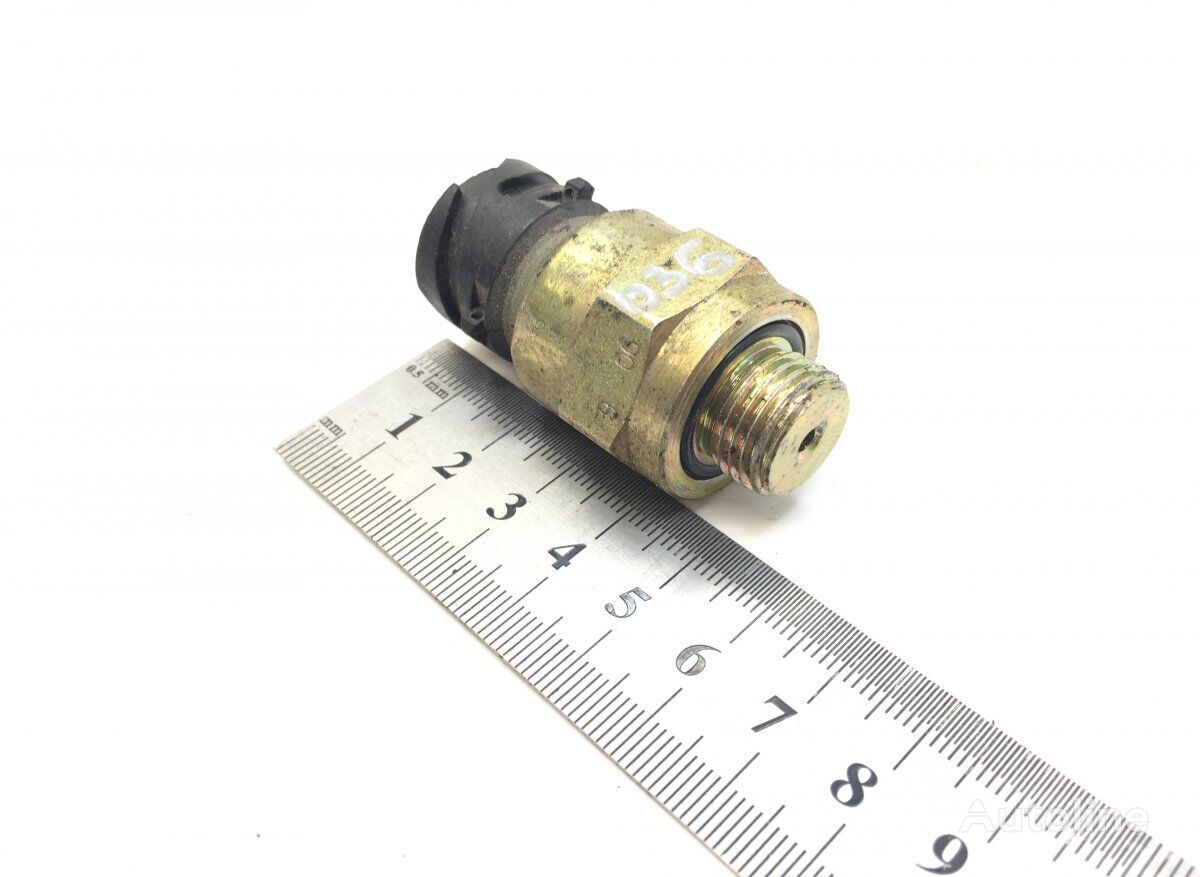 Volvo B7R (01.06-) 20424060 sensor for Volvo B7, B8, B9, B12 bus (2005-)