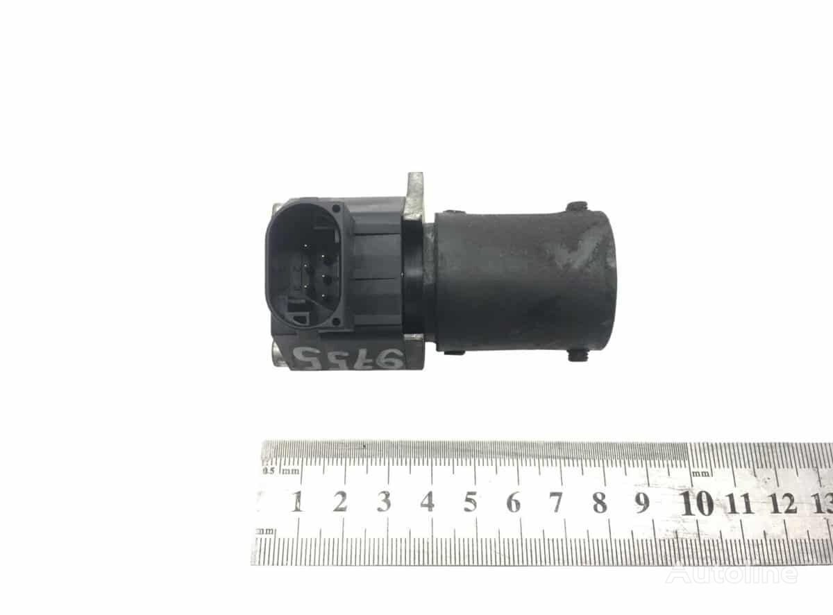 Volvo B9 sensor for Volvo truck