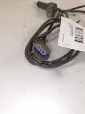 Volvo Cable, brake pad 21390375 sensor for Volvo FM13 truck tractor for sale image 3 Volvo Cable, brake pad 21390375 sensor for Volvo FM13 truck tractor image 3