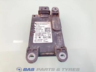 أداة الاستشعار (مجس) Volvo مستشعر المسافة 23123415 لـ الشاحنات Volvo