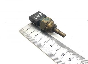 Volvo F10 (01.77-12.94) 1619819 sensor for Volvo F10, F12, F16, N10 (1973-1994) truck tractor