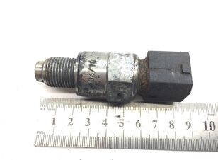 Volvo F12 (01.77-12.94) 1594138 sensor for Volvo F10, F12, F16, N10 (1973-1994) truck