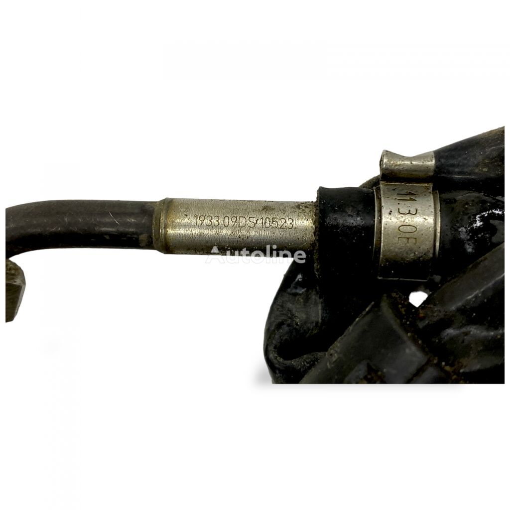 Volvo FE (01.13-) sensor for Volvo FL, FE (2013-) truck tractor