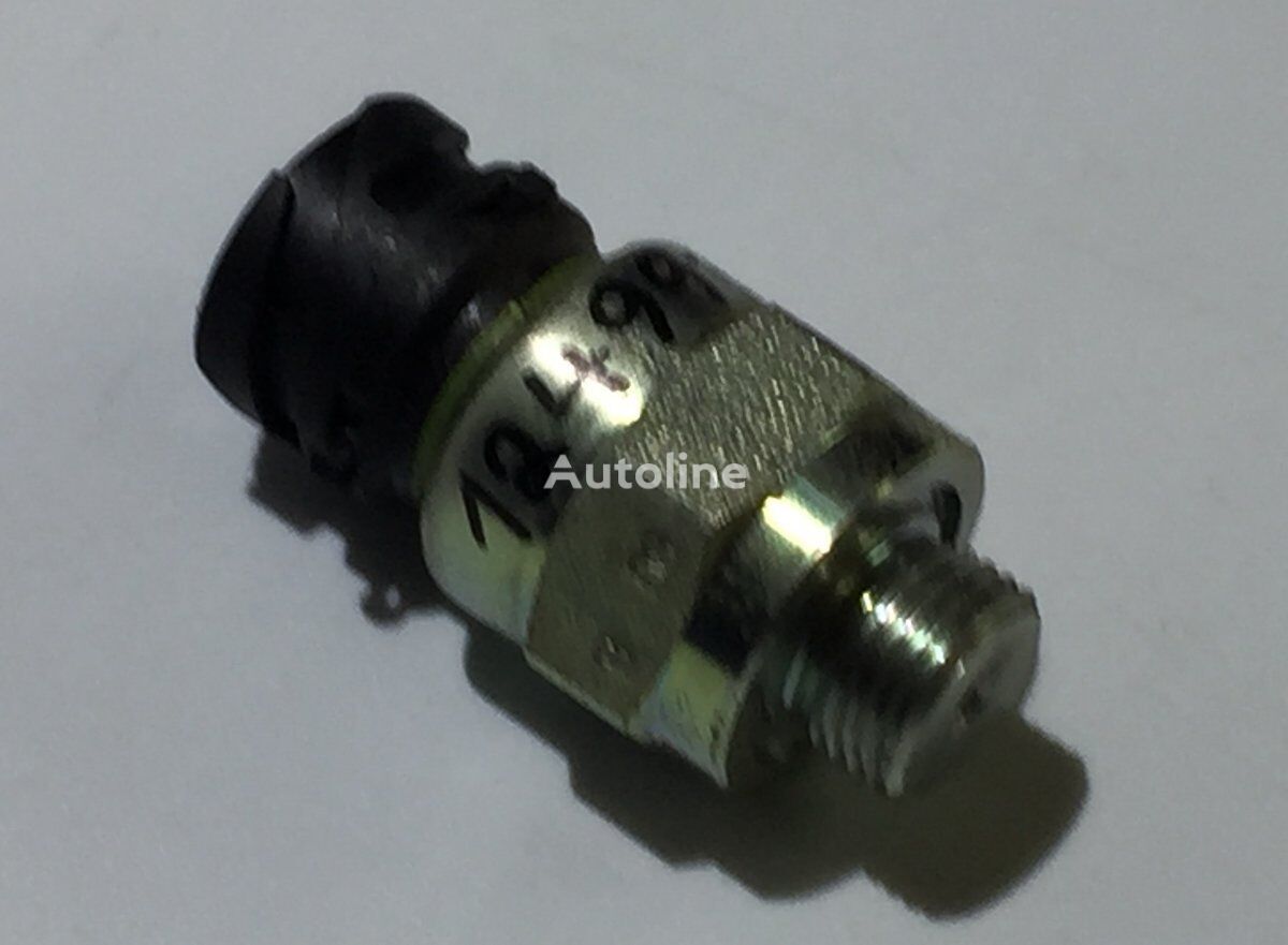 Volvo FH (01.05-) 20424060 sensor voor Volvo FH12, FH16, NH12, FH, VNL780 (1993-2014) trekker