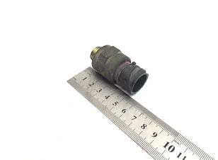 Volvo FH (01.05-) 20424051 sensor for Volvo FH12, FH16, NH12, FH, VNL780 (1993-2014) truck tractor