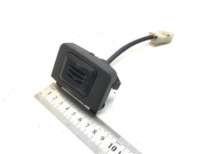 Volvo FH (01.05-) 8140938 sensor for Volvo FH12, FH16, NH12, FH, VNL780 (1993-2014) truck tractor