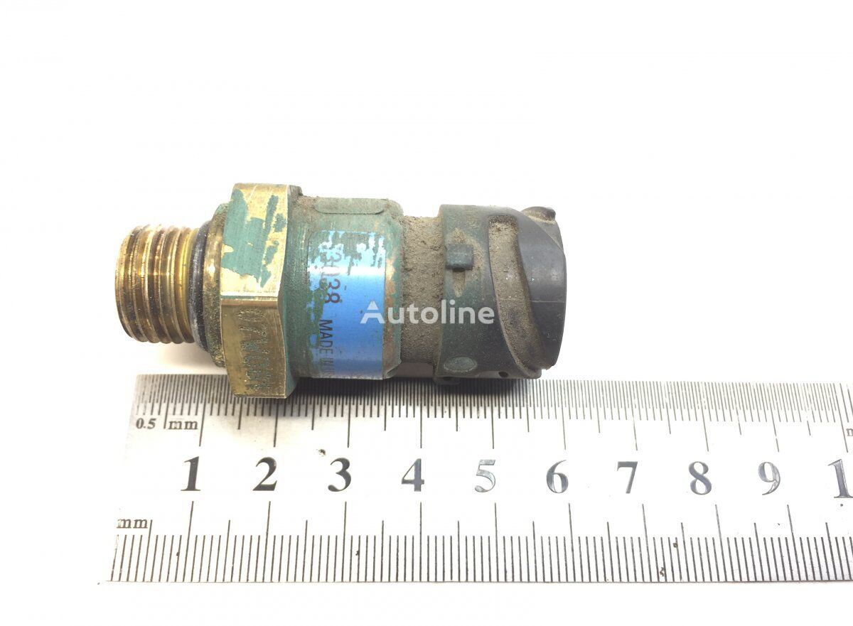 Volvo FH (01.05-) 20886108 sensor voor Volvo FH12, FH16, NH12, FH, VNL780 (1993-2014) trekker