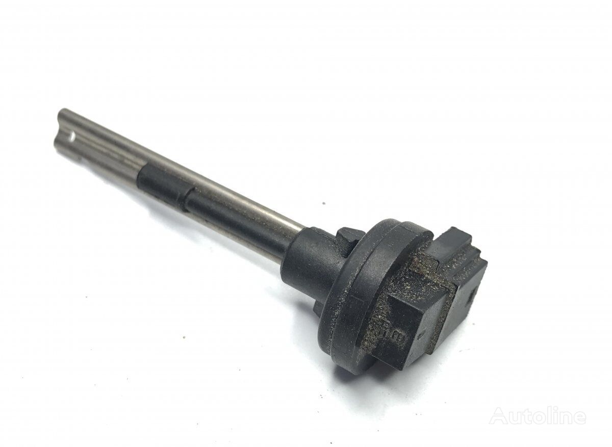 Volvo FH (01.12-) 82348999 sensor para Volvo FH, FM, FMX-4 series (2013-) tractora