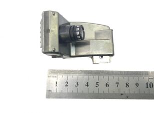 Volvo FH (01.12-) sensor for Volvo FH, FM, FMX-4 series (2013-) truck tractor