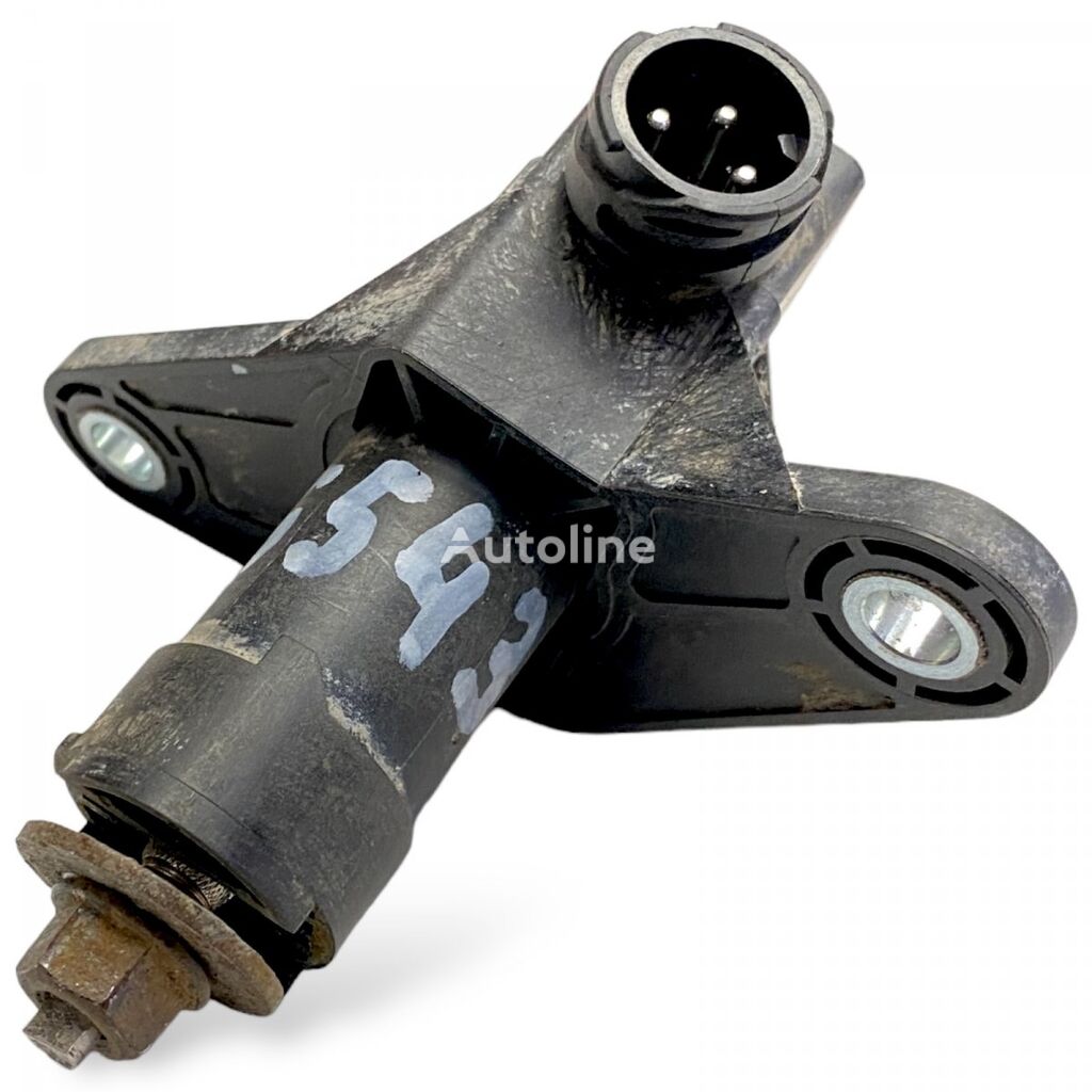 Volvo FH (01.12-) Sensor für Volvo FH, FM, FMX-4 series (2013-) Sattelzugmaschine