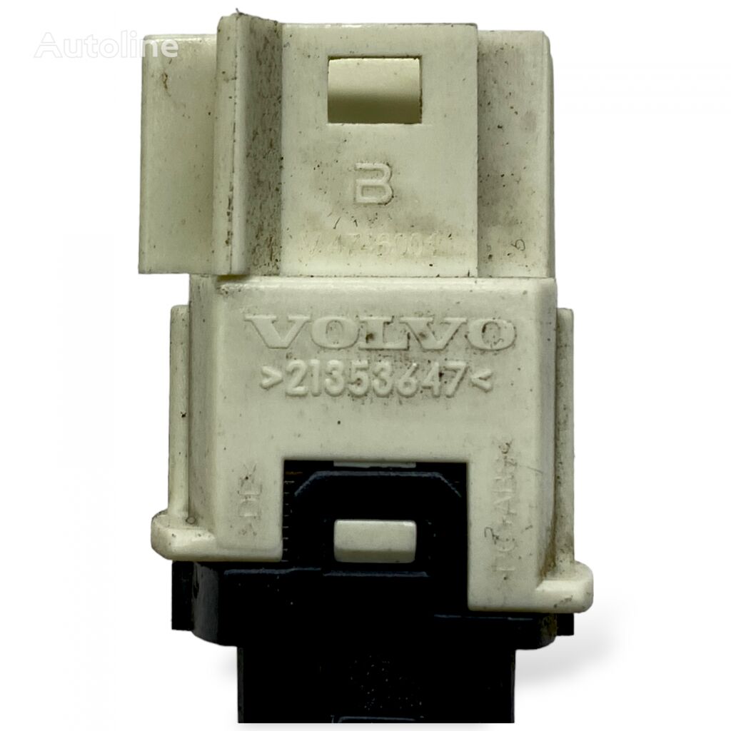 Volvo FH (01.13-) 21353647 sensor para Volvo FH (01.13-) tractora