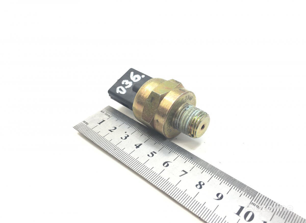 Volvo FH12 1-seeria (01.93-12.02) 1087963 sensor for Volvo FH12, FH16, NH12, FH, VNL780 (1993-2014) truck tractor