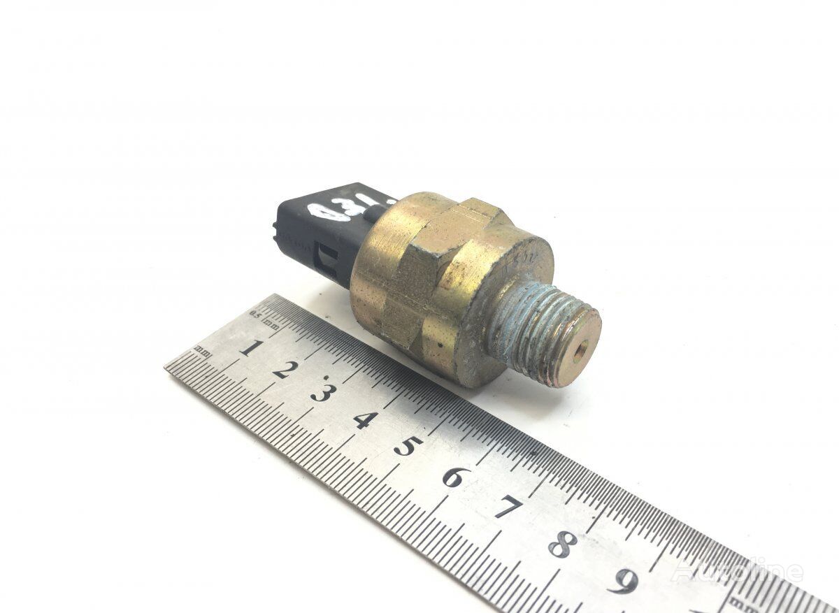 Volvo FH12 1-seeria (01.93-12.02) 1087961 sensor for Volvo FH12, FH16, NH12, FH, VNL780 (1993-2014) truck tractor