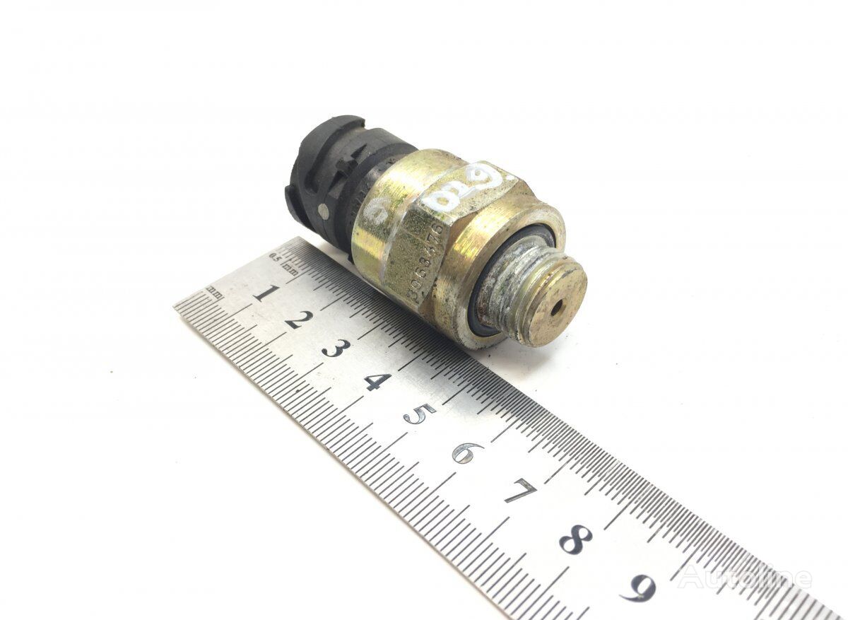 Volvo FH12 1-seeria (01.93-12.02) 20424056 sensor voor Volvo FH12, FH16, NH12, FH, VNL780 (1993-2014) trekker