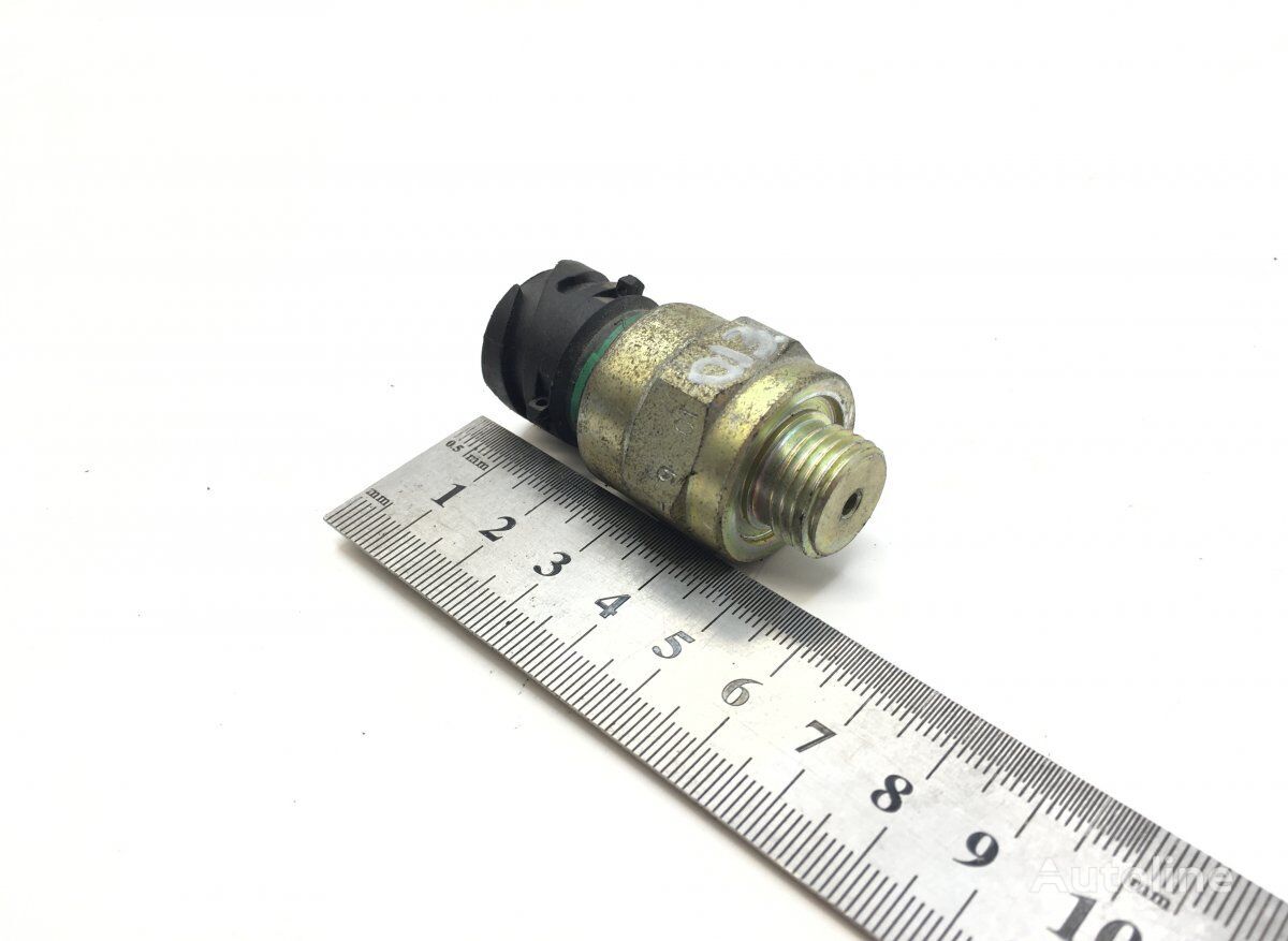 Volvo FH12 1-seeria (01.93-12.02) 20424056 sensor for Volvo FH12, FH16, NH12, FH, VNL780 (1993-2014) truck tractor